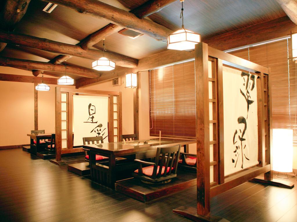 Hotel Suikoen Shizuoka Exterior foto