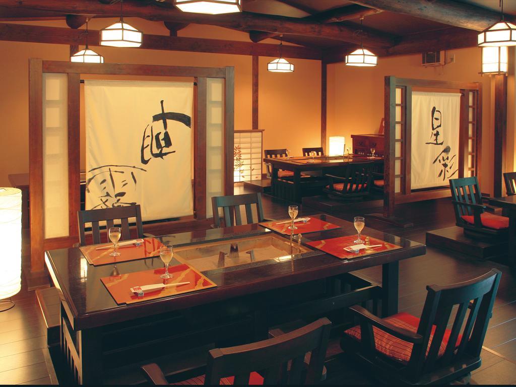 Hotel Suikoen Shizuoka Exterior foto